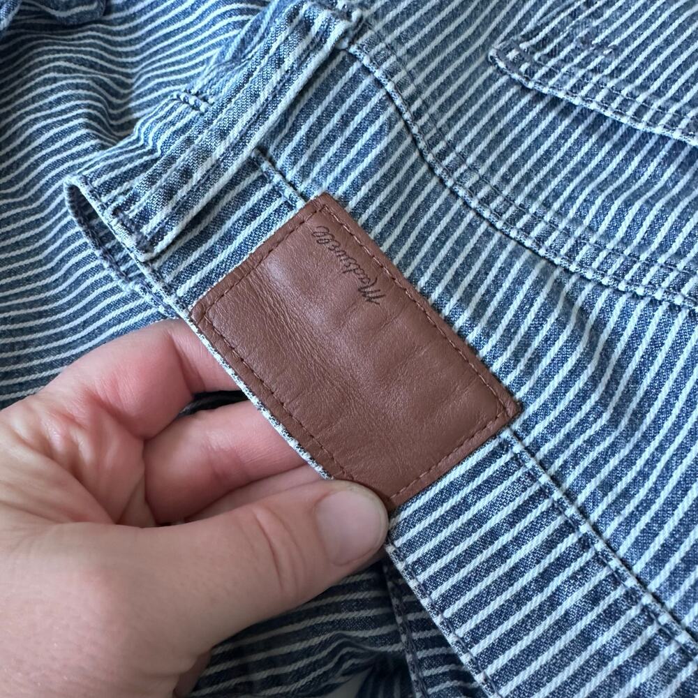 Madewell - Picture 7 of 10
